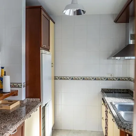 Casa Nala - *