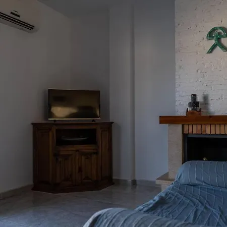 Casa Nala - Apartment